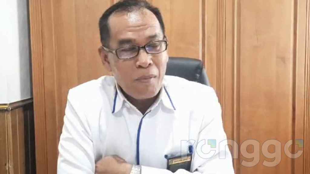 Gegara Urusan Ranjang, 12 ASN di Bojonegoro Ajukan&nbsp;Cerai