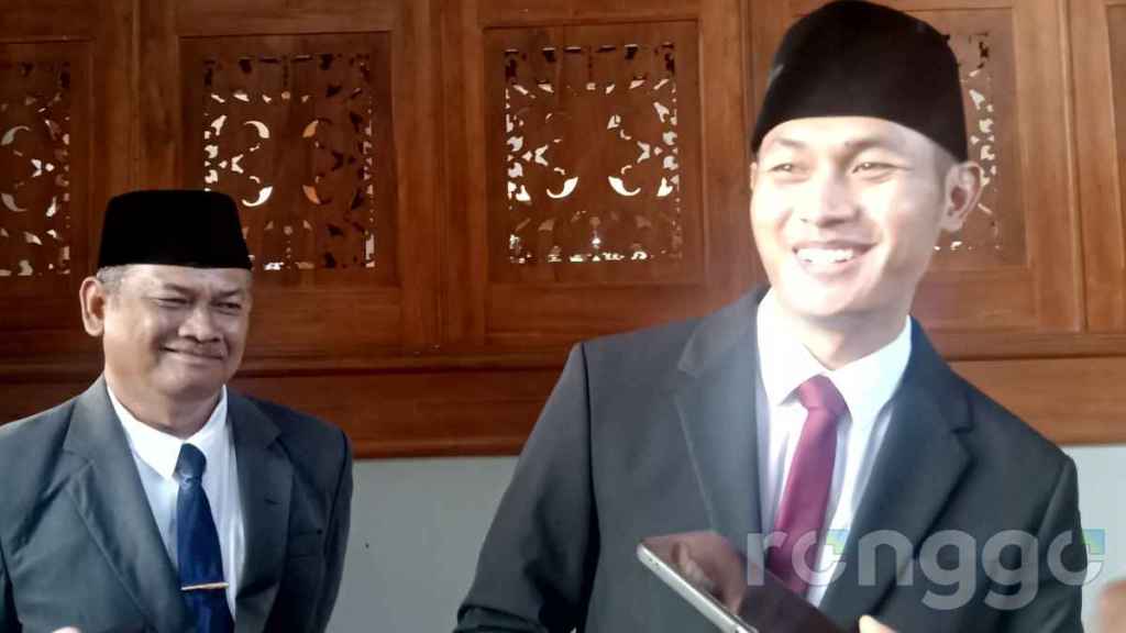 Pilkada Tuban 2024, Lindra Siap Rangkul Partai Non&nbsp;Parlemen