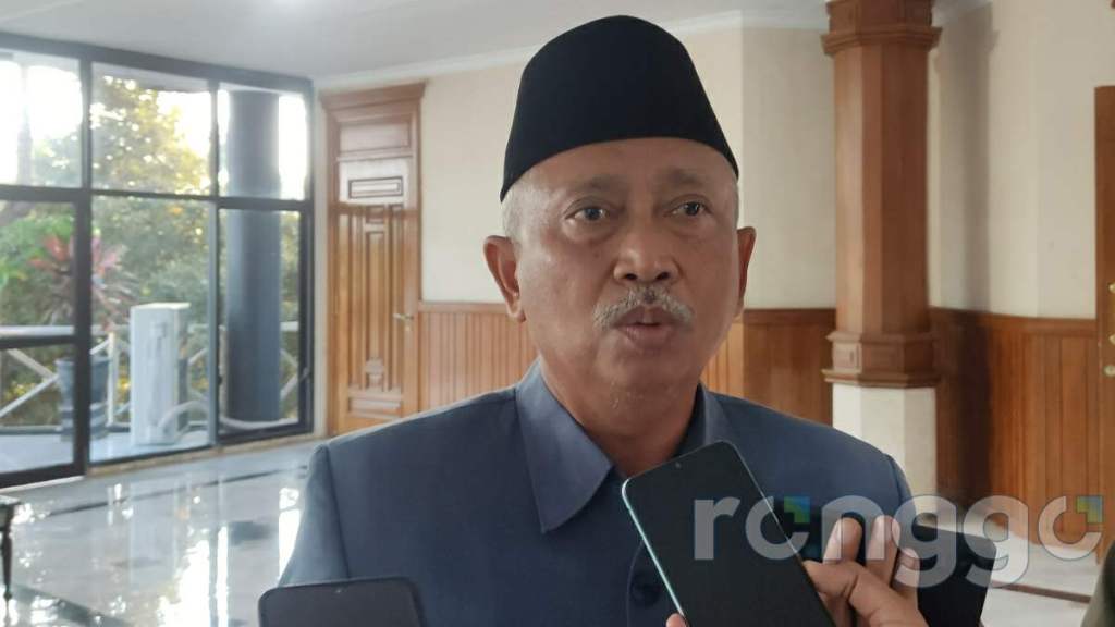 PKB Belum Tentukan Sikap di Pilkada Tuban 2024, Bakal Berlabuh ke Riyadi?