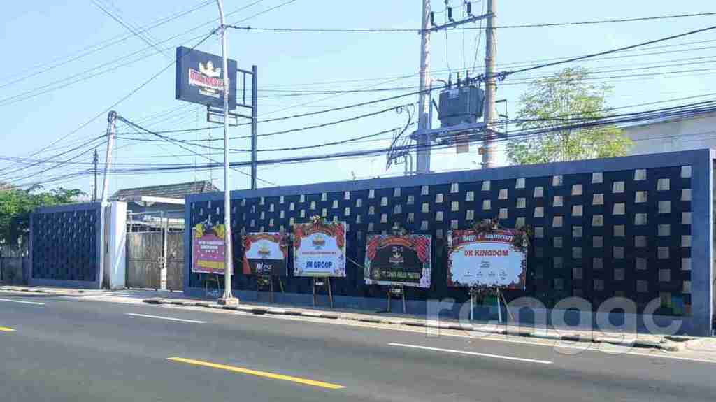 Terpengaruh Alkohol, Tiga Pengunjung Dunia Karaoke Tuban Hajar Security hingga Tak Sadarkan Diri